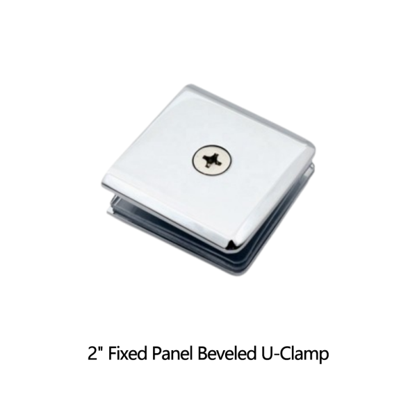 2-Fixed-Panel-Beveled-U-Clamp-1