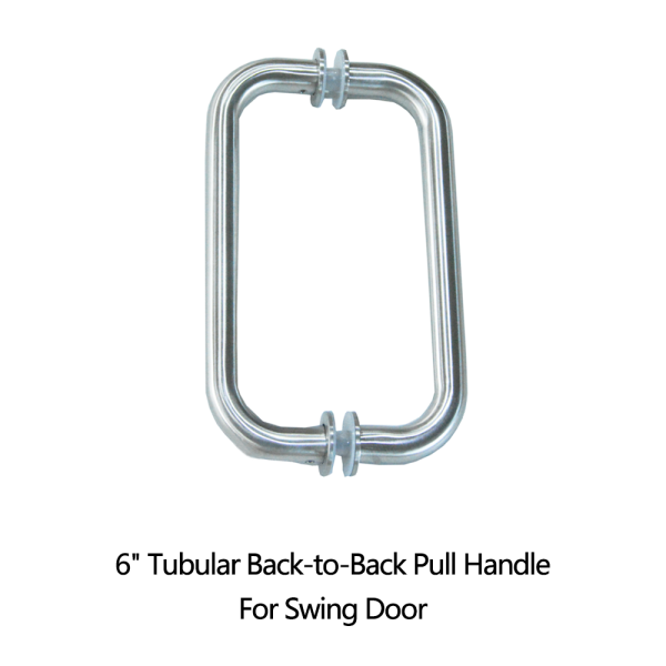 6-Tubular-Back-to-Back-Pull-Handle-For-Swing-Door-1