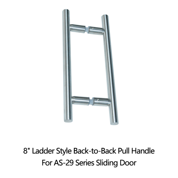 8-Ladder-Style-Back-to-Back-Pull-Handle-For-AS-29-Series-Sliding-Door