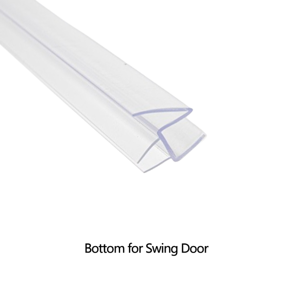 Bottom-for-Swing-Door