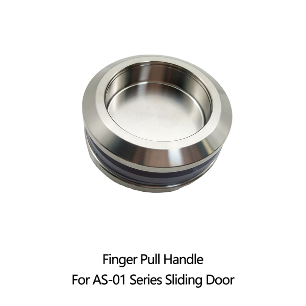 Finger-Pull-Handle-For-AS-01-Series-Sliding-Door