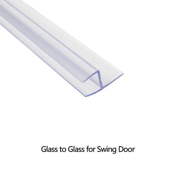 Glass-to-Glass-for-Swing-Door