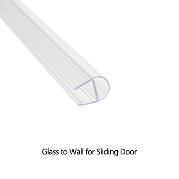 Glass-to-Wall-for-Sliding-Door