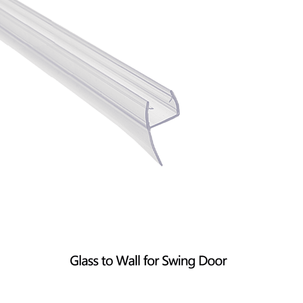 Seal-for-Shower-Swing-door