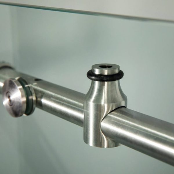 Stoppers-for-Cresent-Frameless-Sliding-Shower-Doors