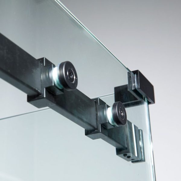 Track-Holder-Fittings-For-Secondary-Fixed-Panel-Sliding-Shower-Doors